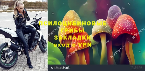 дмт Беломорск