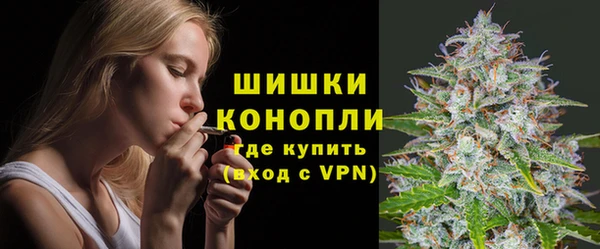 дмт Беломорск